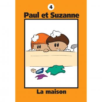 Paul et Suzanne