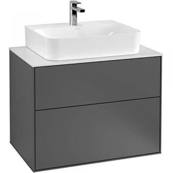 F09100