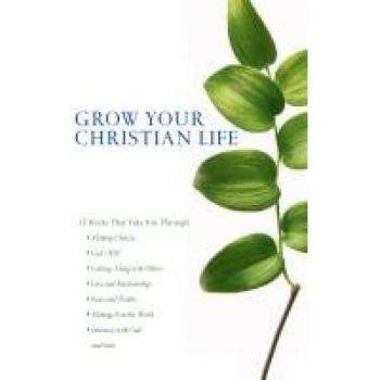 Sire, James W.: Scripture Twisting: 20 Ways the Cults Misread the Bible