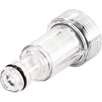 Accessoire Tuyau Purificateur