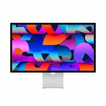 Apple MK0Q3T/A Display 27