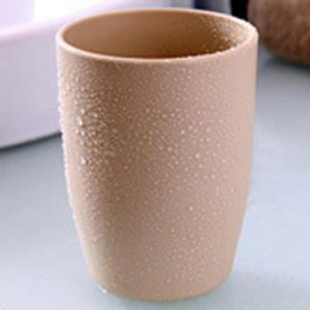 Travel Toothbrush Holder