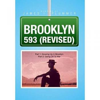 Brooklyn 593