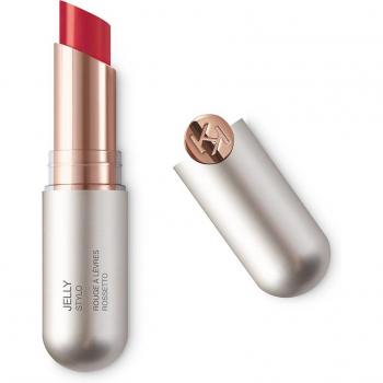 KIKO Milano Gelée Stylo 2g