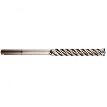 Punta Metabo P4P 12 mm