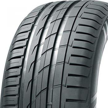 Nokian zLine SUV 235/65 R17 108V XL