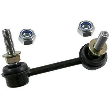 FEBI BILSTEIN 21811 Elemento de suspensión