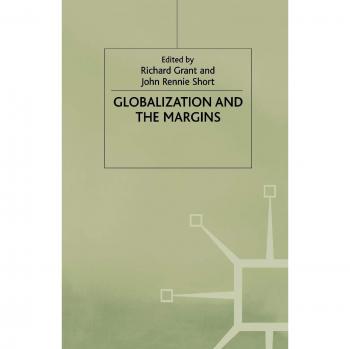 Globalization and the Margins