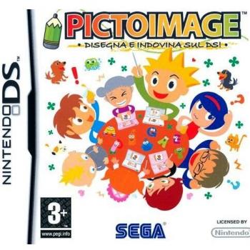 Pictoimage