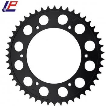 520 Tandwiel voor Aprilia Pegaso 650