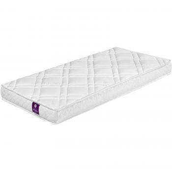 Matelas Mousse Haute Densité 60x120