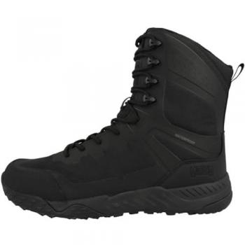 Botas Impermeables Magnum Ultima 8.0 SZ WP