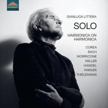 Solo