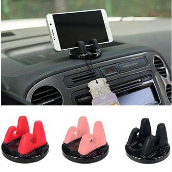 Car Phone Holder for iPhone