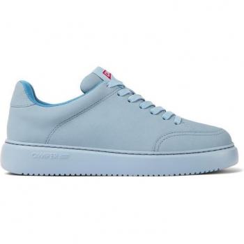 CAMPER Runner K21