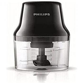 Philips HR1393/90