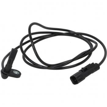 AUTLOG AS5512 Wheel Speed Sensor