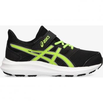 Asics Jolt 4