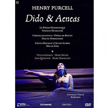 Dido et Aeneas