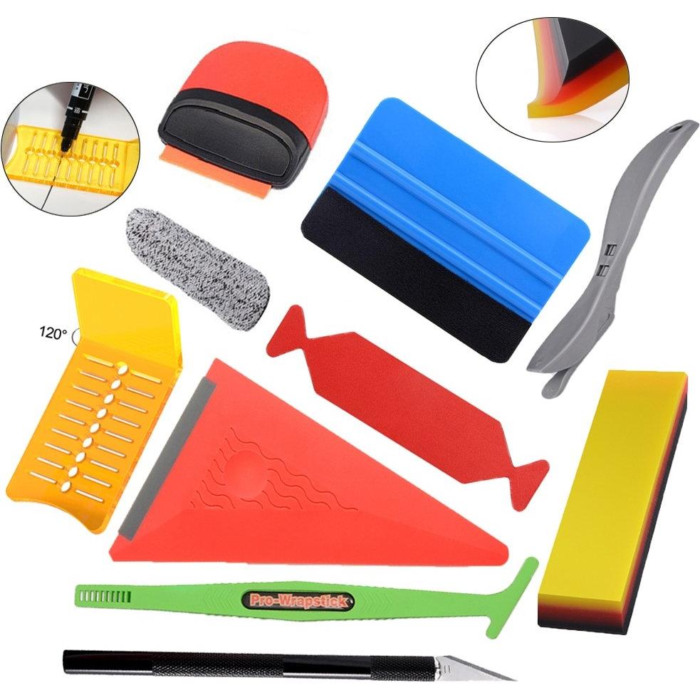 #