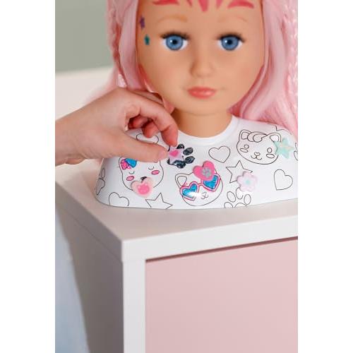 #