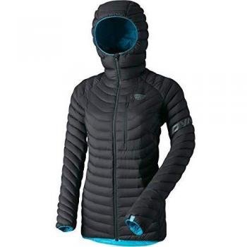 Dyfit Damen‑Daunenjacke „Radical Outdoor“