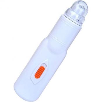 QuietPaws Electric Nail Groomer