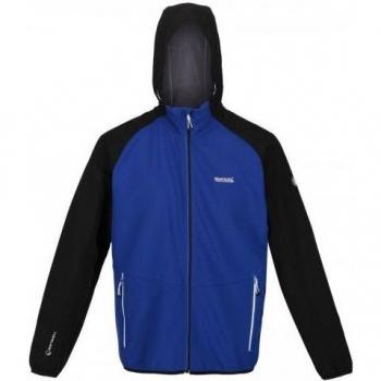Regatta Chaqueta Arec III para Hombre