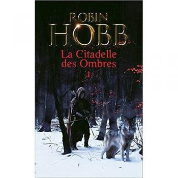 L'Apprenti Assassin