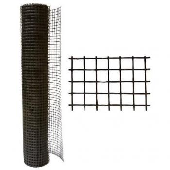 Geosteel Grid 400