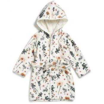 Elodie Details Bademantel voor Kinderen Meadow Blossom