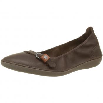 Ballerine Donna Marron (*MUSTANG) TBSMaline--f7