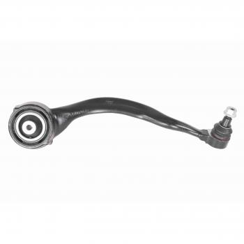 Suspension de roue VAICO V48‑0086 – bras de liaison
