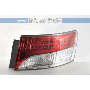 JOHNS 81 27 88-1 Piloto de freno