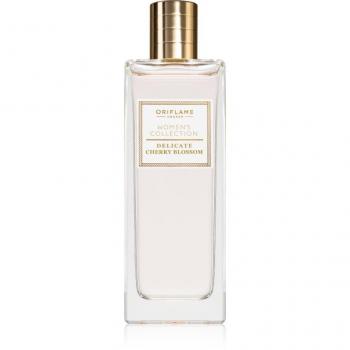 Jade Blossom Fragrance Pour Elle