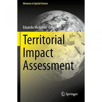 Territorial Impact Assessment