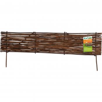 Windhager Willow Beam Screen