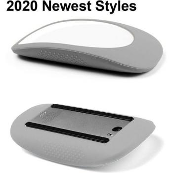 Silicone Skin for Apple Magic Mouse 2