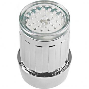 ZhangJi EcoTap LED Water Saver for Kitchen & Bathroom
