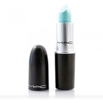 MAC Frost Lipstick Soft Hint 3 g