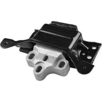 TEDGUM Transmission Rubber Support TED97485