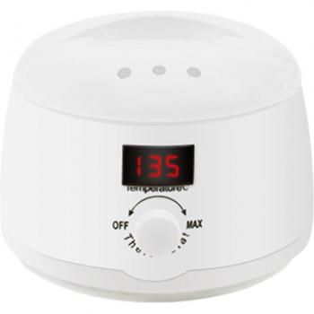 Calentador CeraFit 360