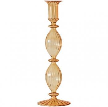 DecoVelas Moderno