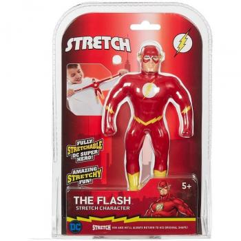 Figurine zoomante DC Comics Flash