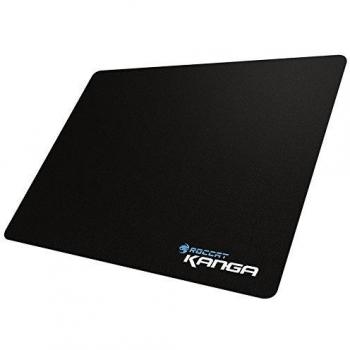 ROCCAT Kanga Gaming Mousepad Negro