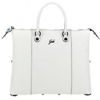 Gabs G3 PLUS SZ M Tasche Weiß