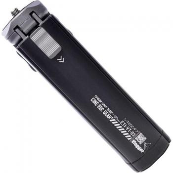 Soporte de baja gravedad VT03