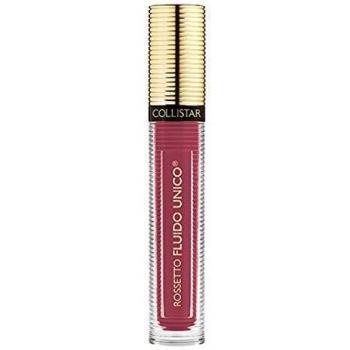 COLL ROSS FLUIDO UNICO MAT N 6