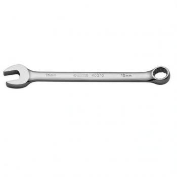 Llave ajustable SATA 40221