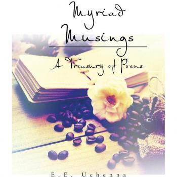 Myriad Musings: A Treasury of Poems